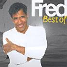 Fred - Best Of