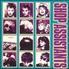 Shop Assistants - ---