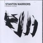 Stanton Warriors - Stanton Session 3