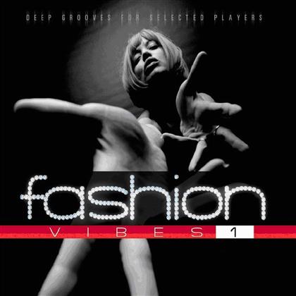 Fashion Vibes - Vol. 1
