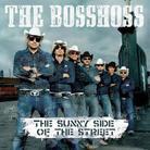 The Bosshoss - On The Sunny Side Of