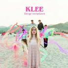Klee - Berge Versetzen