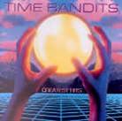 Time Bandits - Greatest Hits