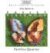 Pacifica Quartet & Blackwood - String Quartets 1-3