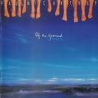 Paul McCartney - Off The Ground (Limited Edition)