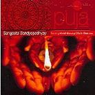 Sangeeta Bandyopadhyay - Puja