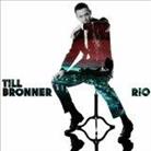 Till Brönner - Rio (Japan Edition, 2 CDs)
