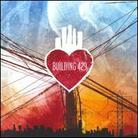 Building 429 - ---