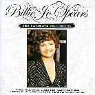 Billie Jo Spears - Ultimate Collection (2 CDs)