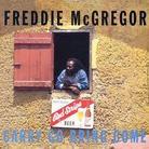 Freddie McGregor - Carry Go Bring