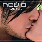 Nevio - Due - Super Deluxe Edition Mit Schal