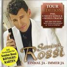 Semino Rossi - Einmal Ja - Immer Ja (Tour Ed. Austria)