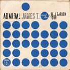Admiral James T. & Bell Garden Four - ---
