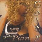 Goldy - Life After Pain