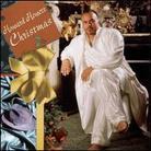 Howard Hewett - Howard Hewett Christmas