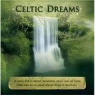 David Huff - Celtic Dreams