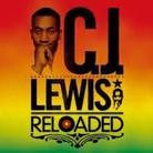 C.J. Lewis - Reloaded (2 CDs)