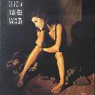 Grazia Di Michele - Raccolta