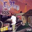 Lil Rob - 1218 Part 2