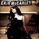 Erin McCarley - Love Save The Empty
