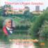 Rupert Gough & Percy C. Buck - Victorian Organ Sonatas Vol. 3