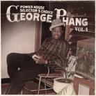 George Phang - Powerhouse Selectors Choice 4 (Remastered)