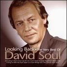 David Soul - Looking Back - Very Best Of