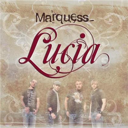 Marquess - Lucia - 2Track