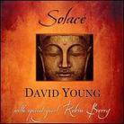 David Young - Solace