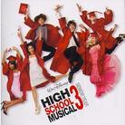 High School Musical - OST 3 - Italian Edition