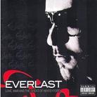 Everlast (House Of Pain) - Love War And The Ghost Of - Us Edition