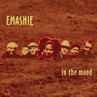 Emashie - In The Mood