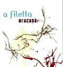 A Filetta - Bracana