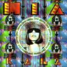 M.I.A. (Rap) - Kala - Expanded (2 CD)