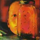 Alice In Chains - Jar Of Flies - Mini