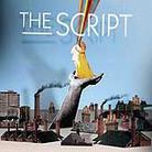 The Script - --- (11 Tracks)