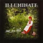 Illuminate - Zeit Der Woelfe