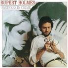 Rupert Holmes - Partners In Crime - Papersleeve