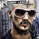 Mario Lang - Welthit