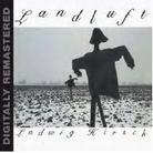 Ludwig Hirsch - Landluft (Remastered)