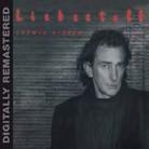 Ludwig Hirsch - Liebestoll (Remastered)