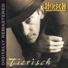 Ludwig Hirsch - Tierisch (Remastered)
