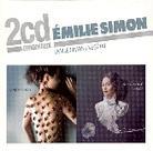 Emilie Simon - ---/Vegetal (2 CD)