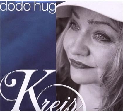 Dodo Hug - Kreis