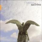 --- - Histoires Sacrees (4 CDs)