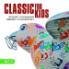 --- - Classic For Kids (10 CDs)