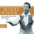 Rudolf Schock - Seine Schönsten Lieder Aus Ope (10 CDs)