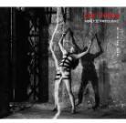 Die Form - Her(T)Z Frequenz