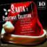 Santa's Christmas Collection - Various (10 CDs)