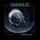 Unheilig - Astronaut - Minialbum